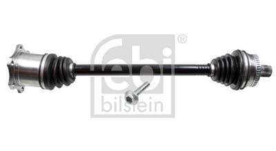 FEBI BILSTEIN 180778 EAN: 4054224807781.