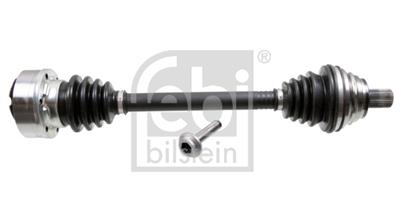 FEBI BILSTEIN 180779 EAN: 4054224807798.