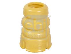 FEBI BILSTEIN 180789