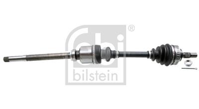 FEBI BILSTEIN 180790 EAN: 4054224807903.