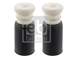 FEBI BILSTEIN 180791