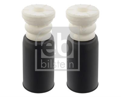 FEBI BILSTEIN 180791 EAN: 4054224807910.