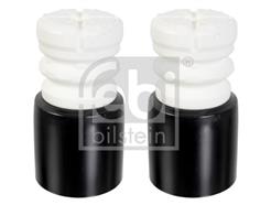 FEBI BILSTEIN 180792