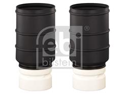 FEBI BILSTEIN 180797