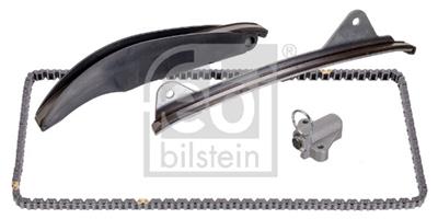 FEBI BILSTEIN 180798 EAN: 4054224807989.