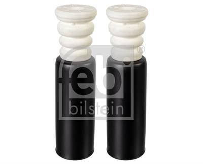 FEBI BILSTEIN 180799 EAN: 4054224807996.