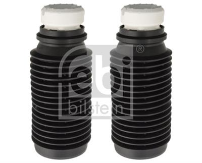 FEBI BILSTEIN 180801 Číslo výrobce: PK023. EAN: 4054224808016.