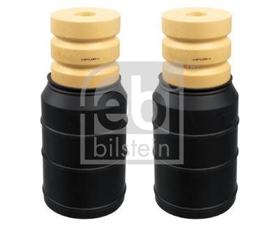 FEBI BILSTEIN 180803 EAN: 4054224808030.