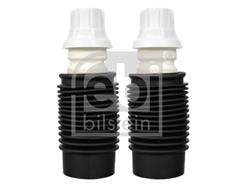 FEBI BILSTEIN 180805