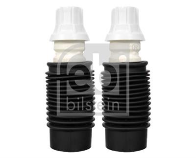 FEBI BILSTEIN 180805 Číslo výrobce: PK148. EAN: 4054224808054.