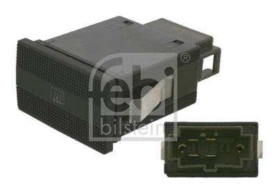 FEBI BILSTEIN 18080 EAN: 4027816180807.