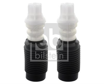FEBI BILSTEIN 180810 Číslo výrobce: PK148. EAN: 4054224808108.