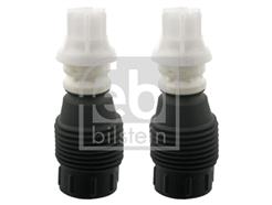 FEBI BILSTEIN 180811