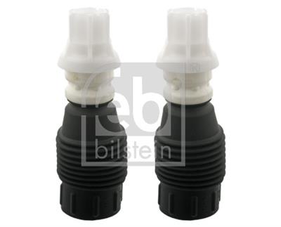 FEBI BILSTEIN 180811 Číslo výrobce: PK161. EAN: 4054224808115.