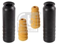 FEBI BILSTEIN 180812