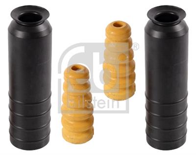 FEBI BILSTEIN 180812 EAN: 4054224808122.