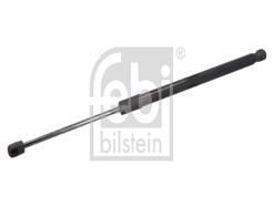 FEBI BILSTEIN 180814