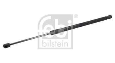 FEBI BILSTEIN 180814 EAN: 4054224808146.