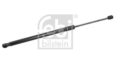 FEBI BILSTEIN 180814 EAN: 4054224808146.