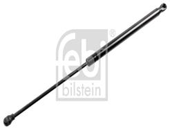 FEBI BILSTEIN 180815
