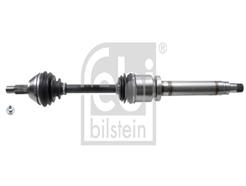 FEBI BILSTEIN 180816