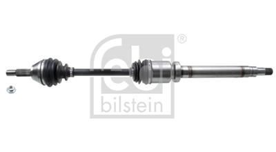 FEBI BILSTEIN 180816 EAN: 4054224808160.