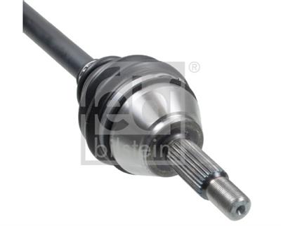 FEBI BILSTEIN 180816 EAN: 4054224808160.