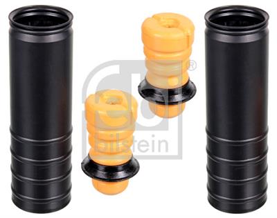 FEBI BILSTEIN 180817 EAN: 4054224808177.