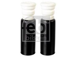 FEBI BILSTEIN 180818