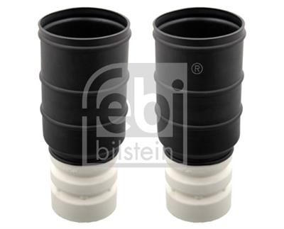 FEBI BILSTEIN 180819 EAN: 4054224808191.