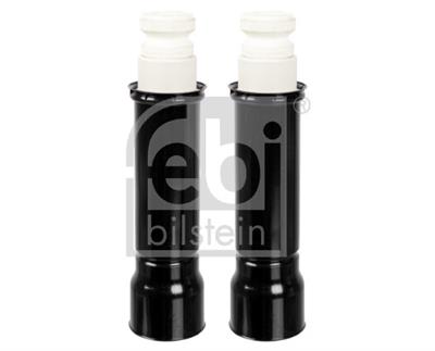 FEBI BILSTEIN 180820 EAN: 4054224808207.