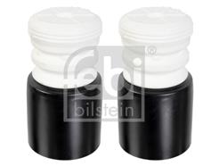 FEBI BILSTEIN 180821