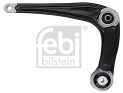 FEBI BILSTEIN 180822