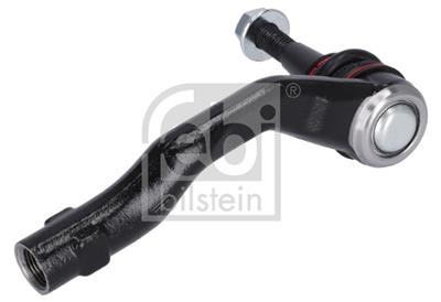 FEBI BILSTEIN 180823 EAN: 4054224808238.