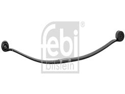 FEBI BILSTEIN 180825