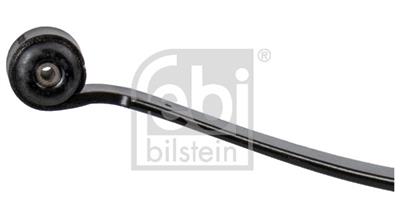 FEBI BILSTEIN 180825 EAN: 4054224808252.
