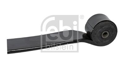 FEBI BILSTEIN 180825 EAN: 4054224808252.