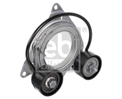 FEBI BILSTEIN 180827 EAN: 4054224808276.