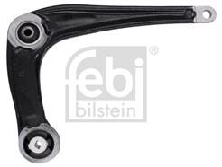 FEBI BILSTEIN 180828