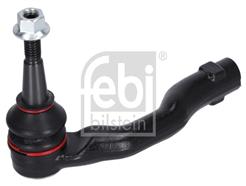 FEBI BILSTEIN 180829