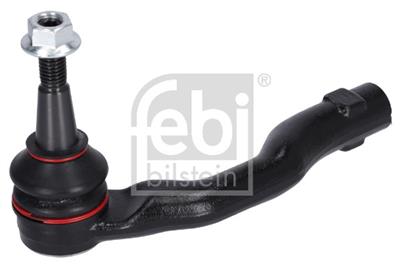 FEBI BILSTEIN 180829 EAN: 4054224808290.