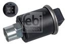 FEBI BILSTEIN 18082