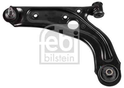 FEBI BILSTEIN 180831 EAN: 4054224808313.