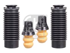 FEBI BILSTEIN 180833