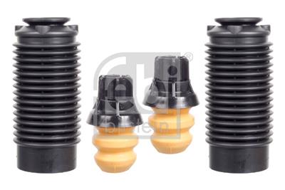 FEBI BILSTEIN 180833 EAN: 4054224808337.