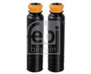 FEBI BILSTEIN 180834