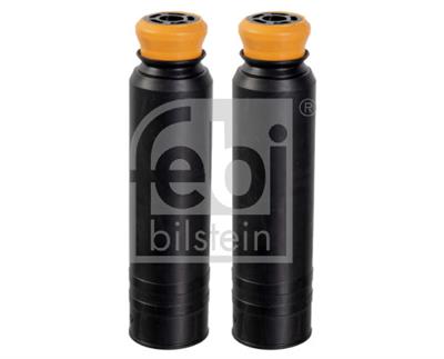 FEBI BILSTEIN 180834 EAN: 4054224808344.