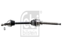 FEBI BILSTEIN 180835