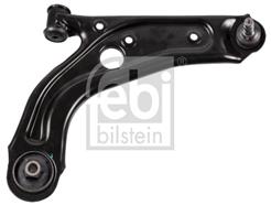 FEBI BILSTEIN 180836