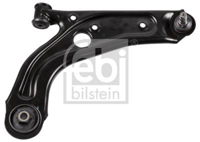 FEBI BILSTEIN 180836 EAN: 4054224808368.